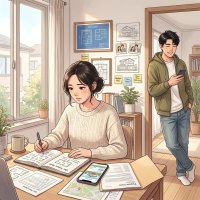 Hình Thức Của Tình Yêu