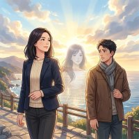 Những Dấu Vết Bị Xóa