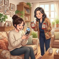 Tương Bò Và Những Đau Khổ Chưa Kể