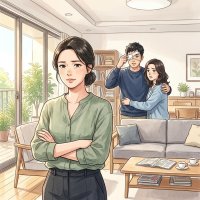 Khi Mắt Anh Mở Ra Tôi Đã Rời Xa