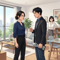 Giải Thưởng Và Những Bí Mật