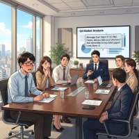 Ngôi Sao Nhỏ Của Tôi Là Ai