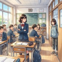 Lòng Tốt Chết Người