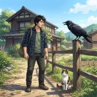 Tiếng Gọi Từ Tâm Hồn