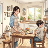 Sự Thật Đằng Sau Những Cuộc Gọi