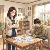 Sự Thật Đằng Sau Những Khoản Tiền