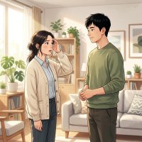 Âm Mưu Của Người Xuyên Không