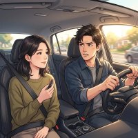 Ký Ức Đợi Chờ