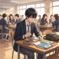 Giấc Mơ Đổi Đời Của Cô Gái Giàu Có