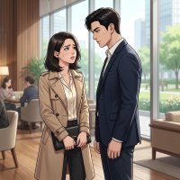 Trò Chơi Của Số Phận Và Tình Yêu