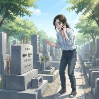 Cuộc Gọi Từ Cõi Chết