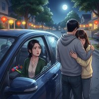 Trò Đùa Đến Tử Vong