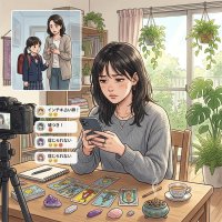 Chiếc Nhẫn Mang Điềm Xui