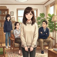 Một Tuần Cuối Cùng