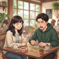 Trò Đùa Đáng Giá