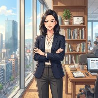 Mối Quan Hệ Công Việc Hay Tình Cảm