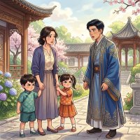 Bị Phụ Nữ Bỏ Rơi Nên Tự Tìm Nguyên Nhân