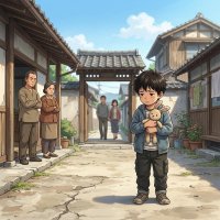 Ngọc Trai Tỏa Sáng