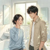 Bàn Tay Tội Ác Trong Bóng Tối