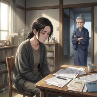 Vòng Luân Hồi Của Người Mất Hộ Khẩu