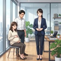 Mở Đầu Cho Hành Trình Mới