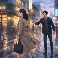 Trì Hoãn Cuối Cũng Buông