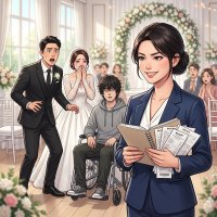 Chúng Ta Cùng Nhau Bắt Đầu Lại