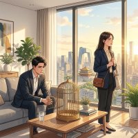 Ngay Từ Đầu Đã Là Dối Trá