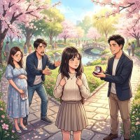 Mảnh Ghép Cuối Cùng