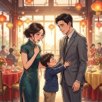 Định Mệnh Của Đời Nhau