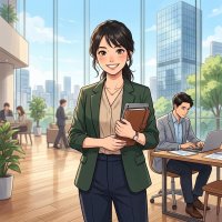 Sự Thật Sau Ánh Đèn