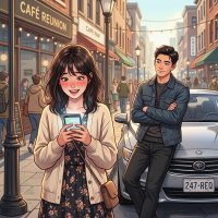 .Nếu Có Ngày Ta Gặp Lại