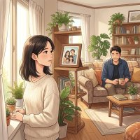 Chỉ Cần Là Anh, Tuổi Tác Không Quan Trọng