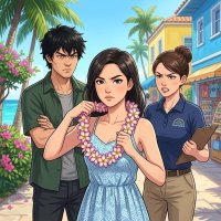 Bạn Trai Dắt Tôi Tour Rẻ, Để Chị Em Chạy Doanh Số