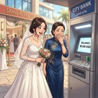 Dám Qua Mặt Tôi, Anh Chết Chắc