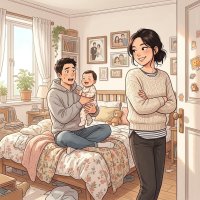 Khi Màn Kịch Hạ Màn