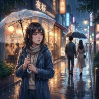 Bữa Tiệc Cuối Cùng Của Chúng Ta