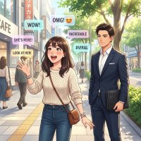 Cố Quân Đình Người Đàn Ông Tôi Không Thoát Được