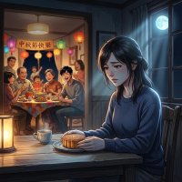 Cuối Cùng Chỉ Là Người Xa Lạ