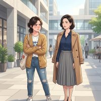 Phản Bội Phải Trả Giá