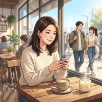 ĐáNh ĐổI Cả NiềM Tin