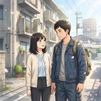 Kẻ Được Định Sẵn