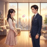 Một Năm Làm Vợ Trên Giấy