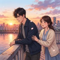 Xuyên ThàNh Nữ Phụ ÁC ĐộC, Tôi ThèM Thân Thể CủA Nhân VậT PhảN DiệN