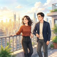 Sau Khi Trọng Sinh Tôi Sử Dụng Hệ Thống Để Lấy Lại Tất Cả