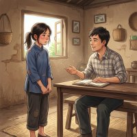 Chuyến Tàu Thanh Xuân