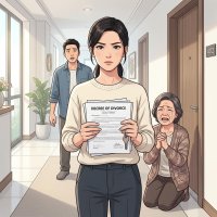 Gương Mặt Thật Sau Lớp Mặt Nạ