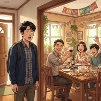 Tin Dữ Trong Đêm