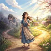 Tác Thành Cho Vị Hôn Phu Và Cô Giả Thiên Kim