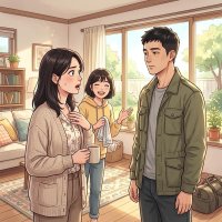 Lạc Lạc Không Dứt